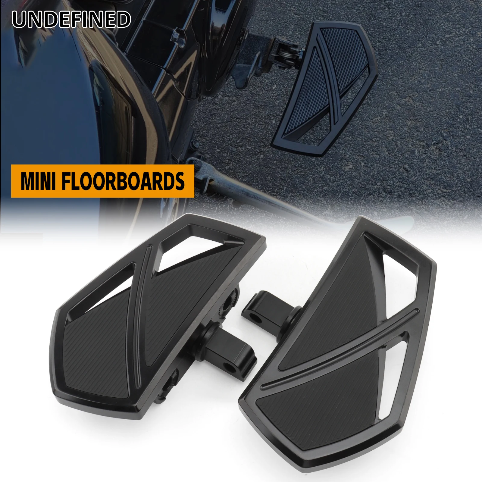 For Indian Chief Vintage Springfield for Victory Boardwalk Hammer Kingpin Vegas Phantom Motorcycle Floorboards Foot Pegs Pedals
For Indian Chief Vintage Springfield for Victory Boardwalk Hammer Kingpin Vegas Phantom Motorcycle Floorboards Foot Pegs Pedals