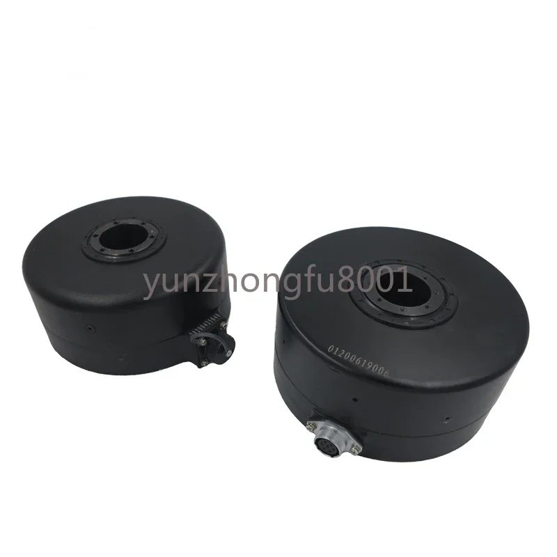 Factory direct sale 12V 50W 100RPM auto steering motor for auto steering navigation vehicle
Factory direct sale 12V 50W 100RPM auto steering motor for auto steering navigation vehicle