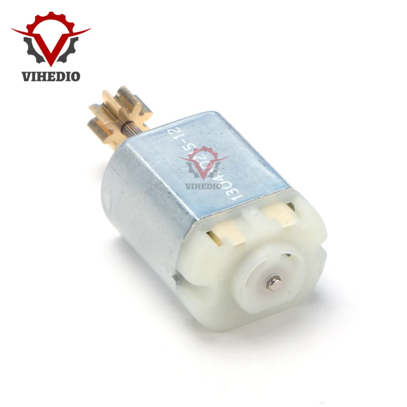 10PCS For Land Rover Discovery V L462 MK5 2015-2022 932431-101 VD768226 Car Door Lock Actuator Motor Great Quality Accessories
10PCS For Land Rover Discovery V L462 MK5 2015-2022 932431-101 VD768226 Car Door Lock Actuator Motor Great Quality Accessories