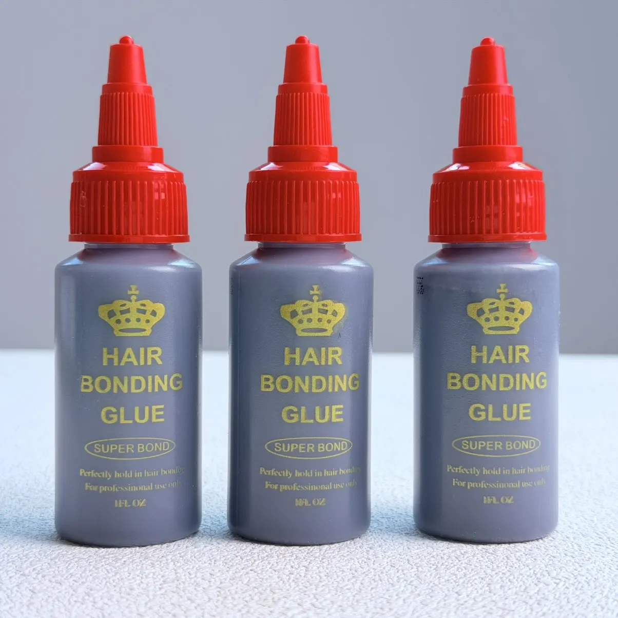 Hair Weft Bonding Glue Hair Weave Bond Glue Wig Accessories Wig Install kit hairdressing glue in extensions black hair
Hair Weft Bonding Glue Hair Weave Bond Glue Wig Accessories Wig Install kit hairdressing glue in extensions black hair