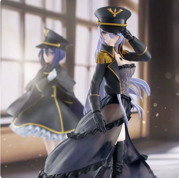 Presale Anime My Dress-Up Darling Kitagawa Marin Black Cosplay Anime Q version model ornament desktop decoration Xmas gift
Presale Anime My Dress-Up Darling Kitagawa Marin Black Cosplay Anime Q version model ornament desktop decoration Xmas gift