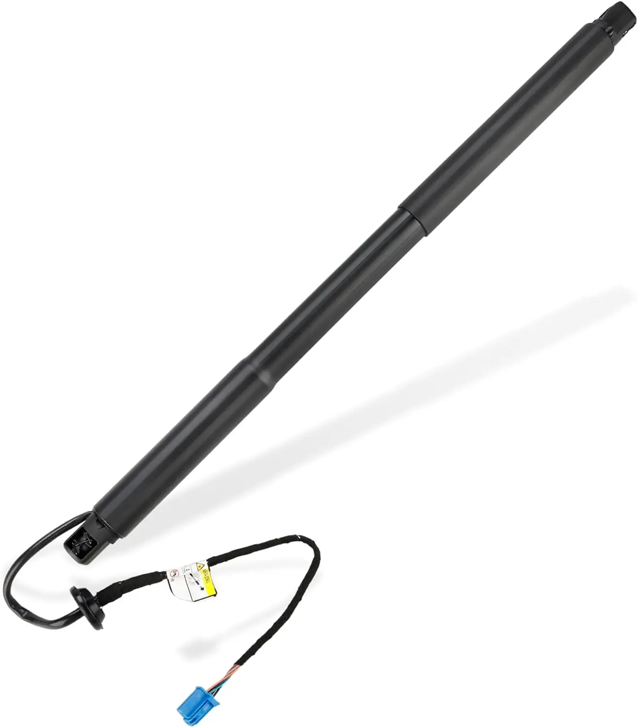 Rear Tailgate Liftgate Power Lift Support Struts Compatible with Mercedes-Benz GLE300, GLE350, GLE400, GLE450 AMG, GLE500, GLE63
Rear Tailgate Liftgate Power Lift Support Struts Compatible with Mercedes-Benz GLE300, GLE350, GLE400, GLE450 AMG, GLE500, GLE63