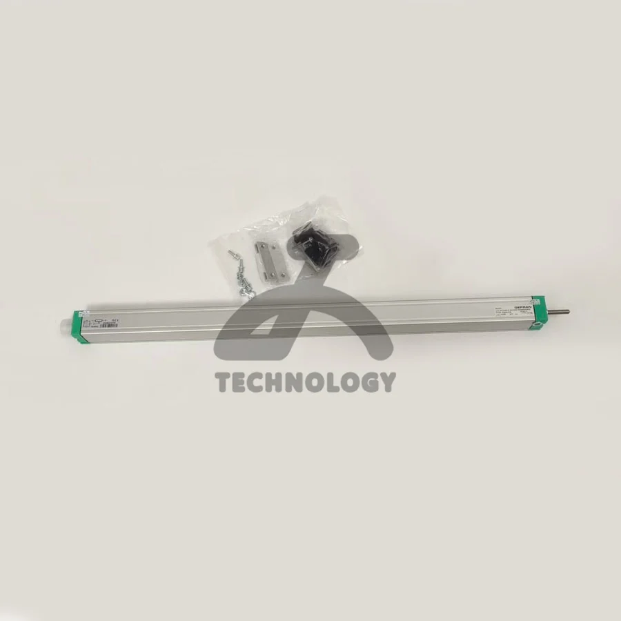 GEFRAN displacement sensor LT-M-0275-S-XL0202 LT-M-0300-S-XL0202 LT-M-0325-S-XL0202 LT-M-0350-S-XL0202 LT-M-0375-S-XL0202
GEFRAN displacement sensor LT-M-0275-S-XL0202 LT-M-0300-S-XL0202 LT-M-0325-S-XL0202 LT-M-0350-S-XL0202 LT-M-0375-S-XL0202