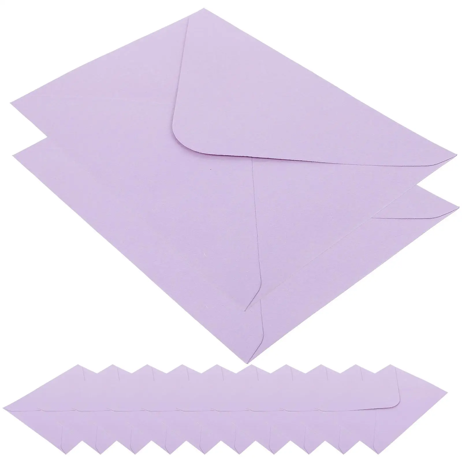 50pcs Invitation Envelopes Elegant Wedding Party Cards Blank Greeting Envelope Corporate Event Paper Mail Holidays Students
50pcs Invitation Envelopes Elegant Wedding Party Cards Blank Greeting Envelope Corporate Event Paper Mail Holidays Students