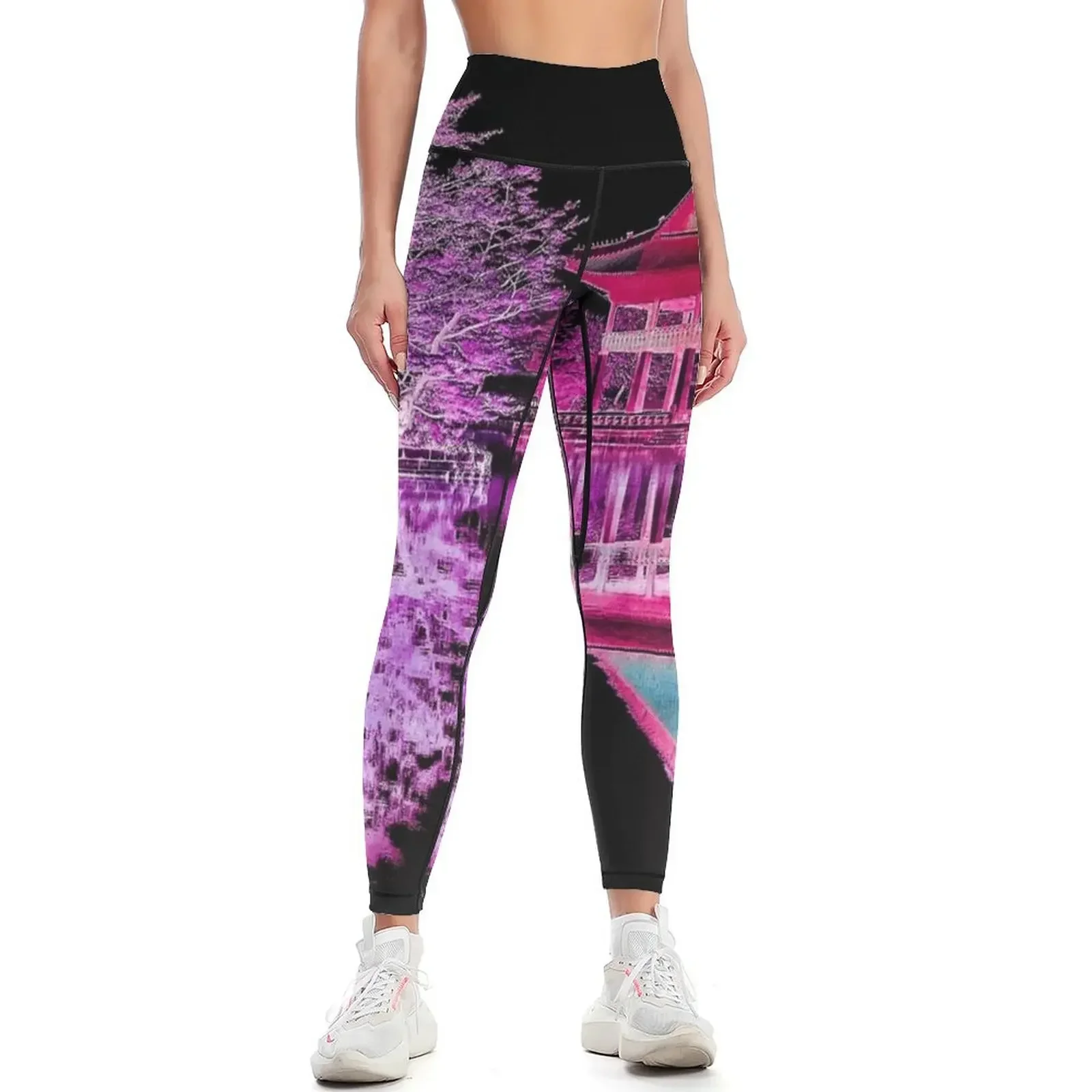 inverted palace Leggings Sweatpants sports for push up for girls sports tennis for Womens Leggings
inverted palace Leggings Sweatpants sports for push up for girls sports tennis for Womens Leggings
