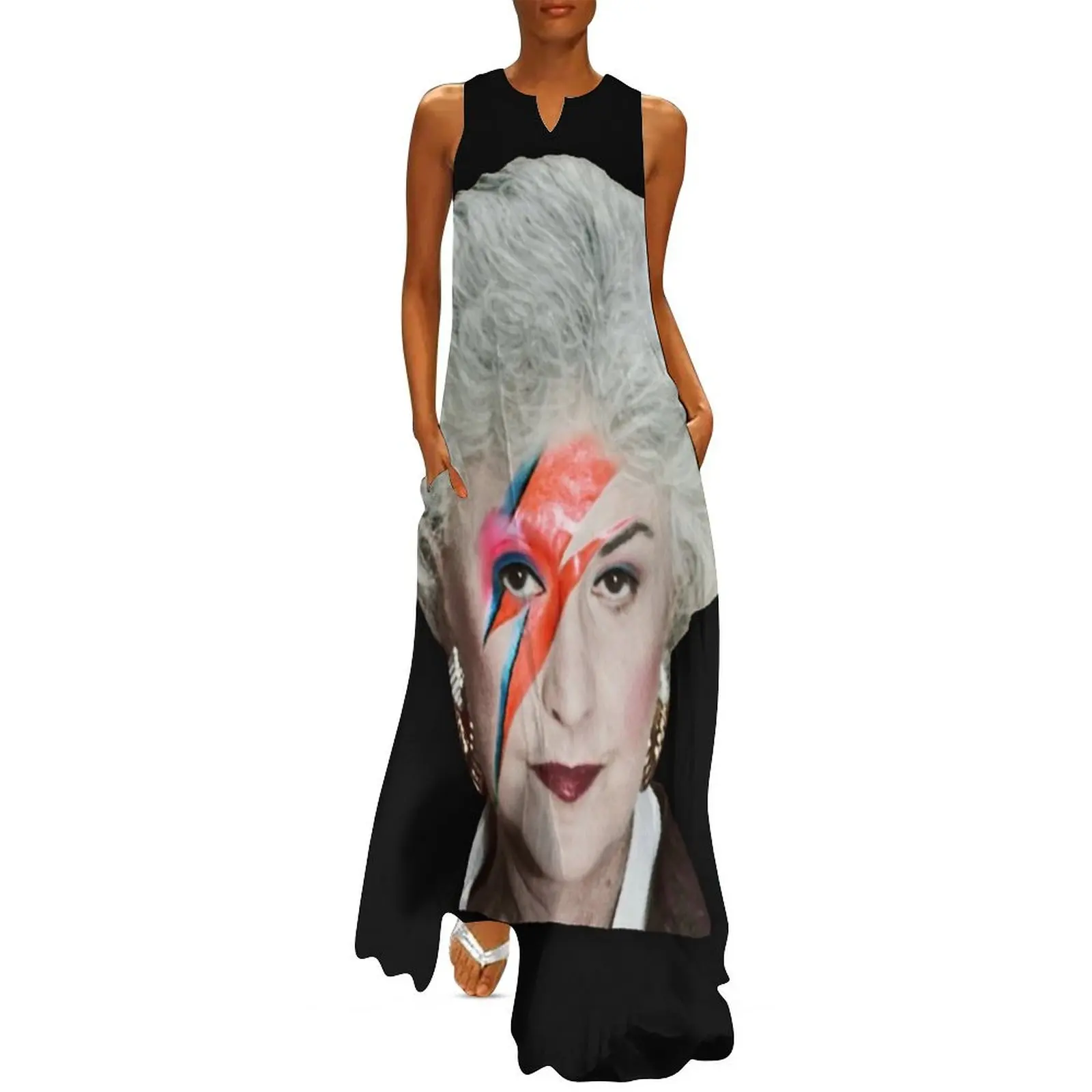 Dorothy Long Dress birthday dresses for women Female dress summer dresses ladies 2025 Dress
Dorothy Long Dress birthday dresses for women Female dress summer dresses ladies 2025 Dress