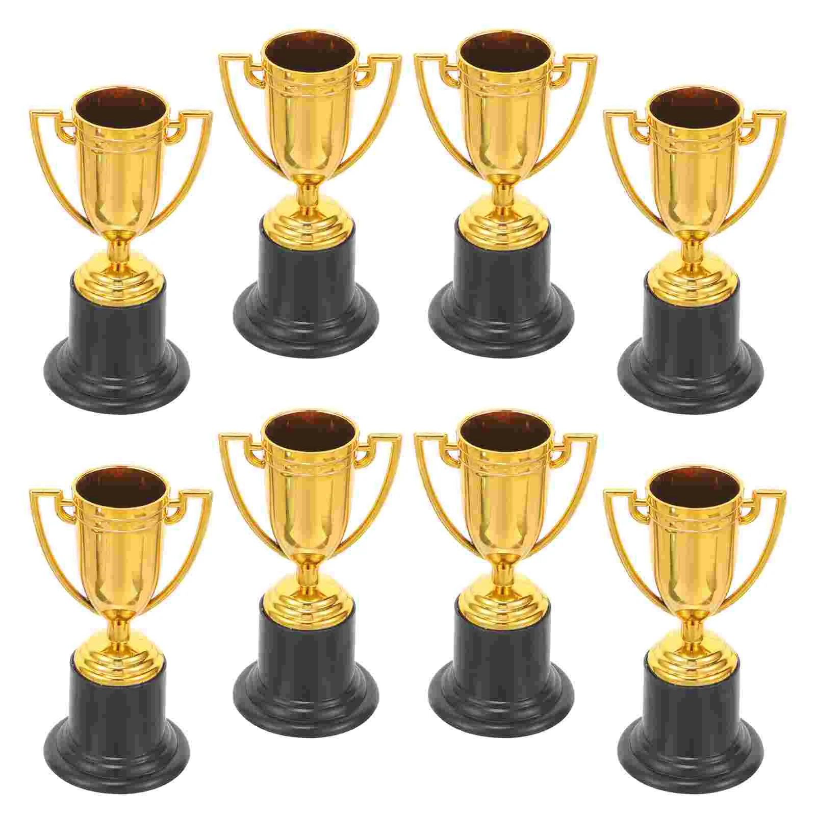 10Pcs Children Trophy Small Plastic Trophy Cups Decorative Trophy Desktop Trophy Decor decorative trophies
10Pcs Children Trophy Small Plastic Trophy Cups Decorative Trophy Desktop Trophy Decor decorative trophies