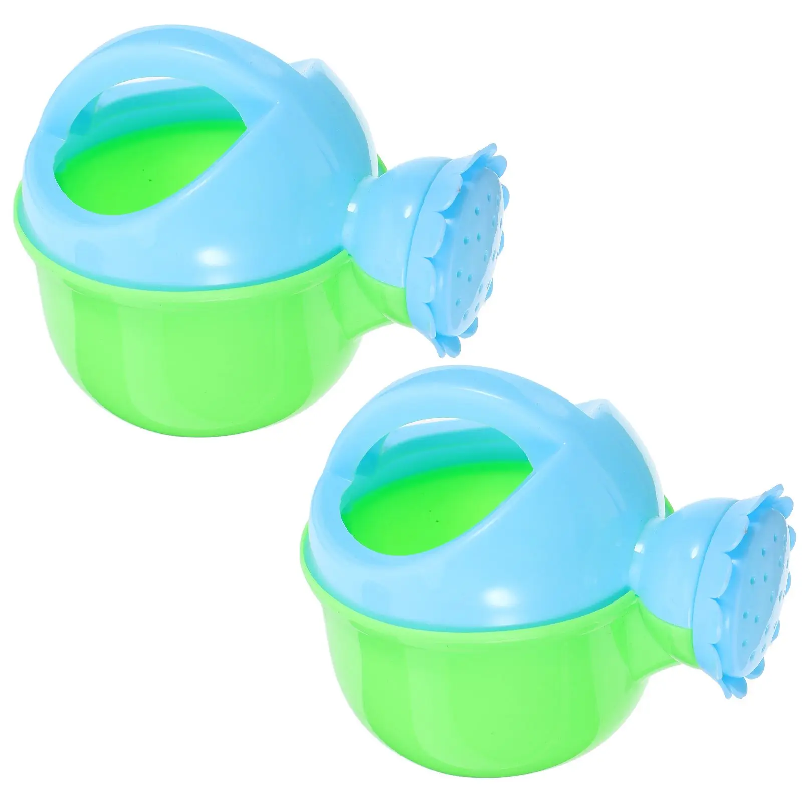 2Pcs Children Water Beach Flower Watering Can Shower Kettle Baby Grasping Fun Toddler Games Outdoor Pool
2Pcs Children Water Beach Flower Watering Can Shower Kettle Baby Grasping Fun Toddler Games Outdoor Pool