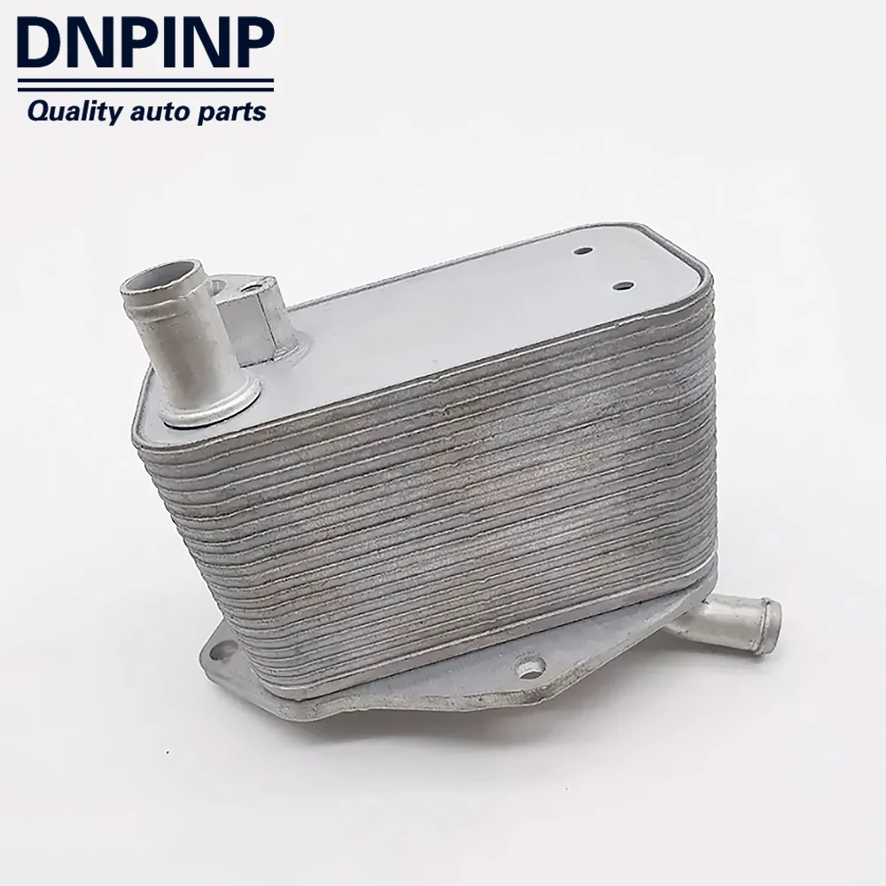 ДЛЯ LAND ROVER FREELANDER 2 2007-2015 3,2 л масляный охладитель OEM LR001426 LR041257 LR005278
ДЛЯ LAND ROVER FREELANDER 2 2007-2015 3,2 л масляный охладитель OEM LR001426 LR041257 LR005278