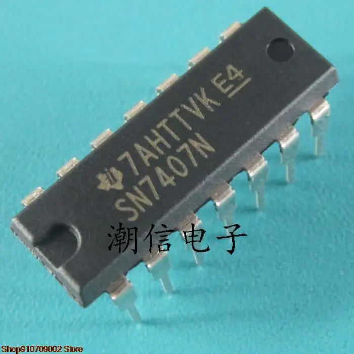 10 штук Φ/оригинальная новая фотография 
10 штук Φ/оригинальная новая фотография