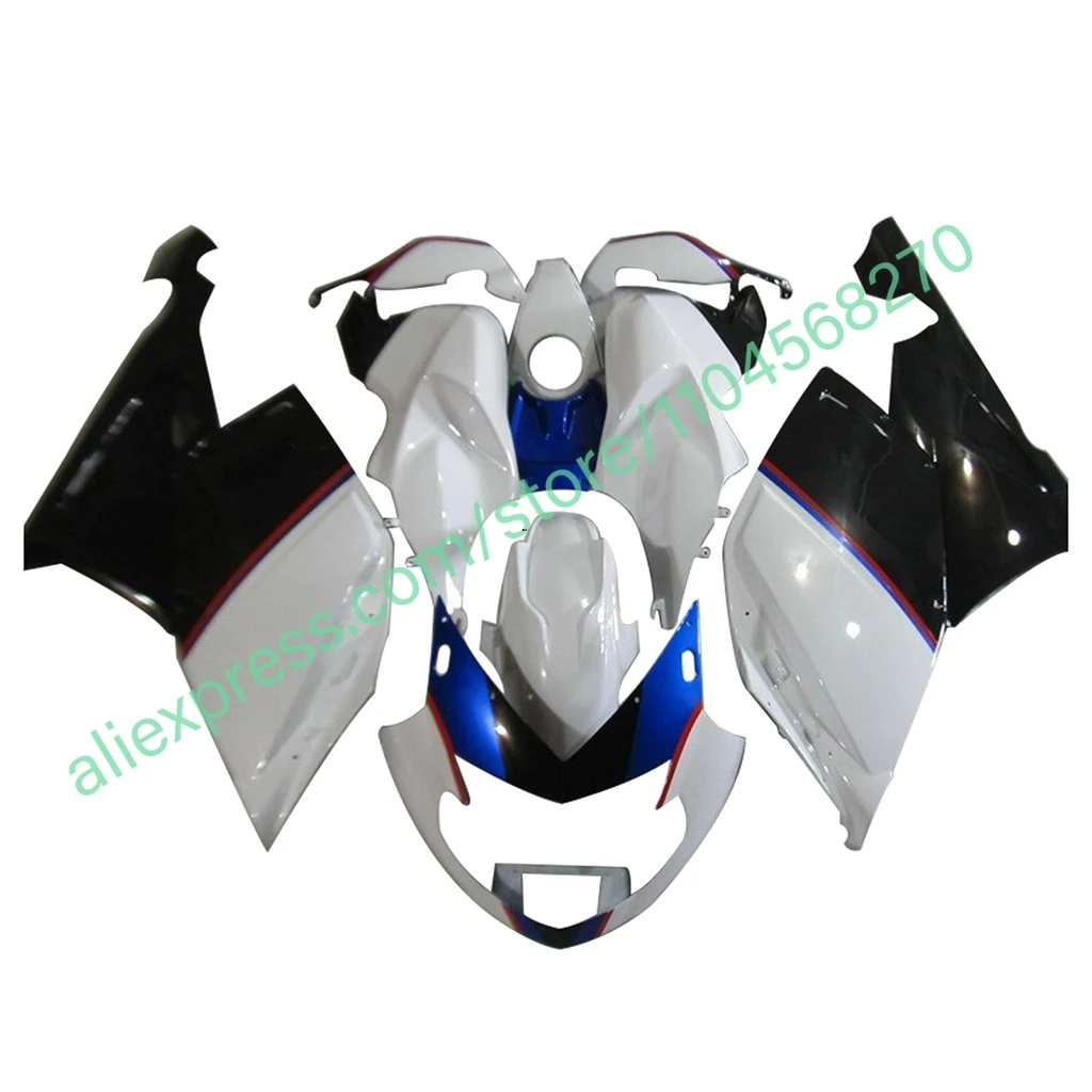 Комплект обтекателей для BMW K1200S 2005-2010, крышка топливного бака, АБС-пластик, литье под давлением, простая установка, обтекатели для мотоциклов 05-10 PRO-2
Комплект обтекателей для BMW K1200S 2005-2010, крышка топливного бака, АБС-пластик, литье под давлением, простая установка, обтекатели для мотоциклов 05-10 PRO-2