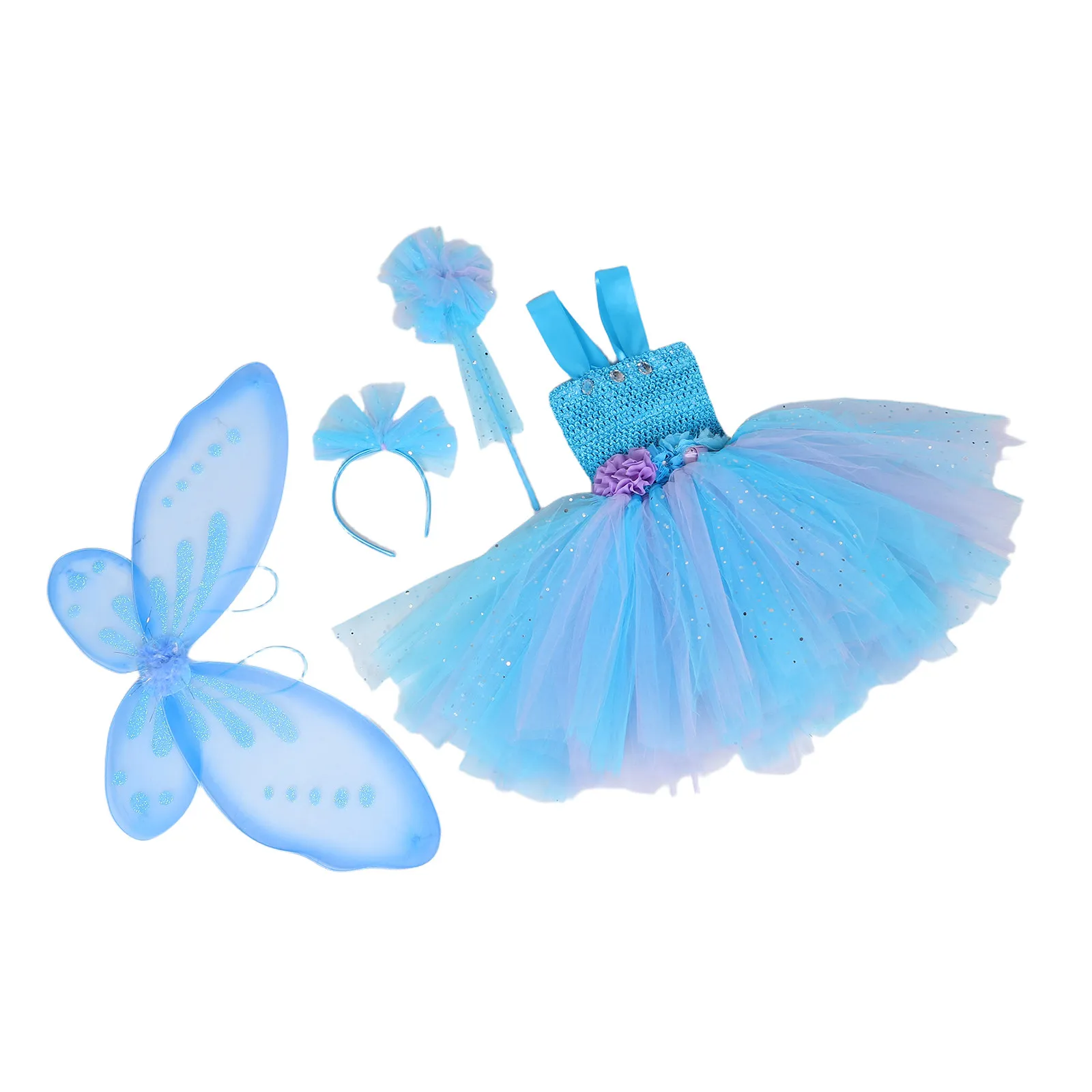 Профессиональное платье для фотосессии: струящаяся тюлевая юбка для беременных и новорожденных, элегантное драпированное платье в нейтральных тонах
Профессиональное платье для фотосессии: струящаяся тюлевая юбка для беременных и новорожденных, элегантное драпированное платье в нейтральных тонах