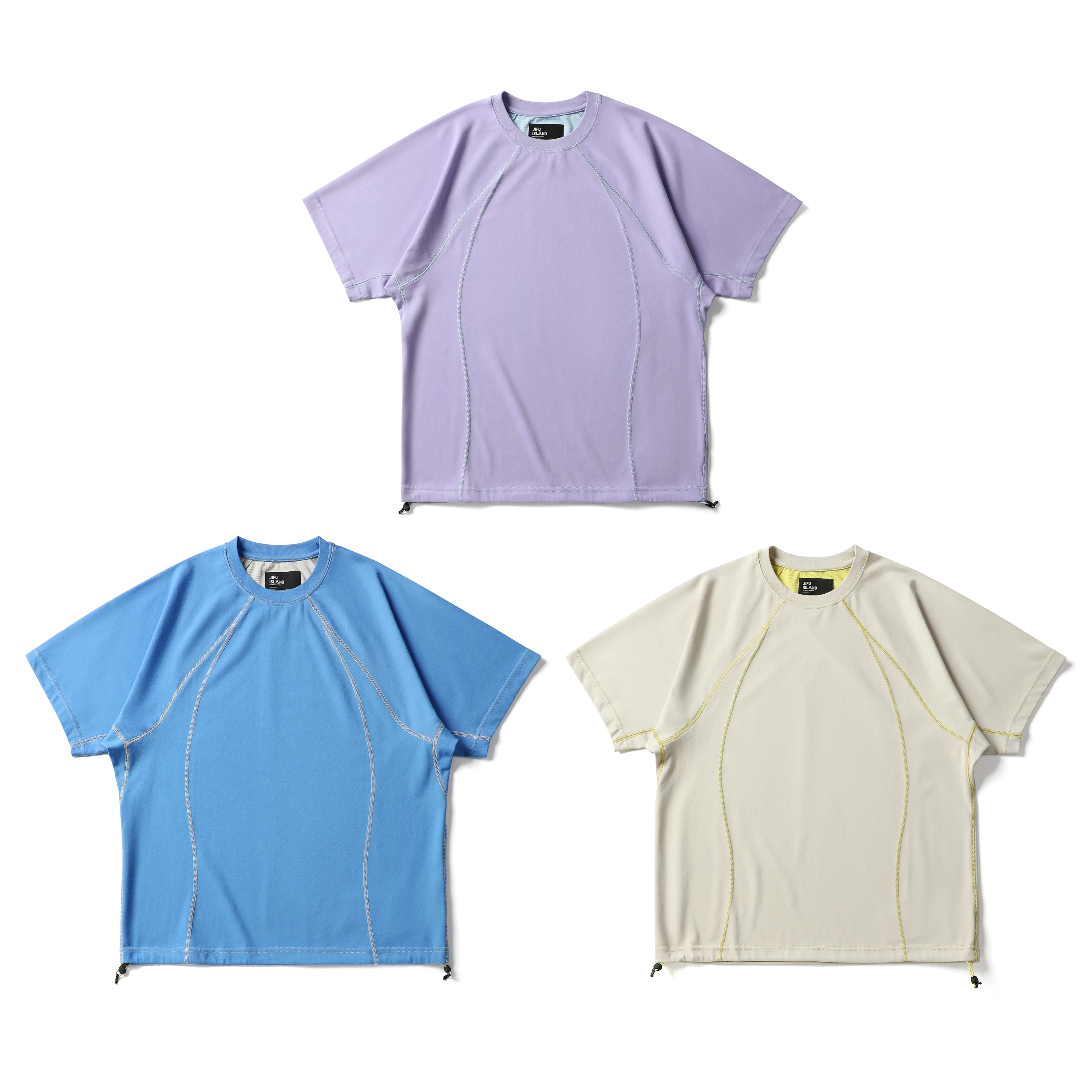 Винтажная японская футболка Kapital для активного отдыха, быстросохнущая, молодежная, модная, летняя, с круглым вырезом
Винтажная японская футболка Kapital для активного отдыха, быстросохнущая, молодежная, модная, летняя, с круглым вырезом