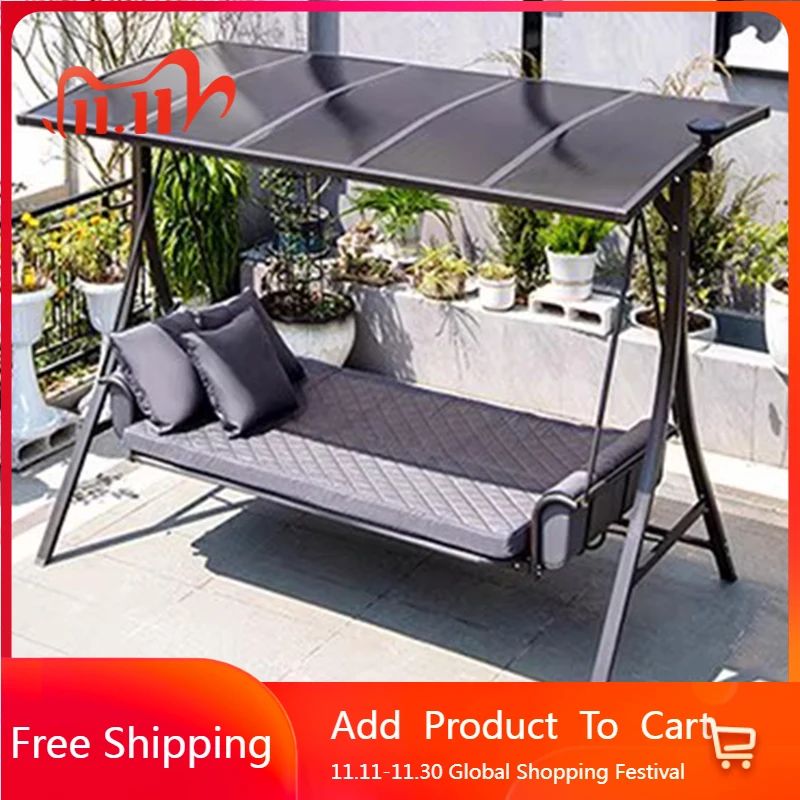 Rocking Lounge Living Room Chairs Mobile Luxury Garden Bedroom Designer Chairs Reading Relax Fauteuil Salon Patio Furniture
Rocking Lounge Living Room Chairs Mobile Luxury Garden Bedroom Designer Chairs Reading Relax Fauteuil Salon Patio Furniture