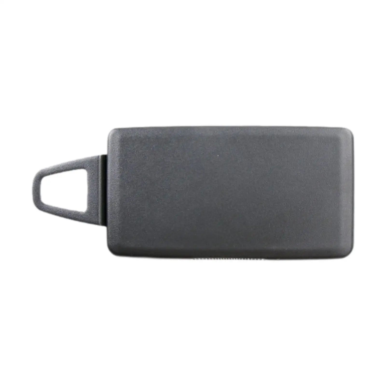 Sun Visor Mirror Cover 2068107002 Replace Vehicle Interior Makeup Mirror Cover for Benz C Class 2024 Mercedes W206 2025
Sun Visor Mirror Cover 2068107002 Replace Vehicle Interior Makeup Mirror Cover for Benz C Class 2024 Mercedes W206 2025