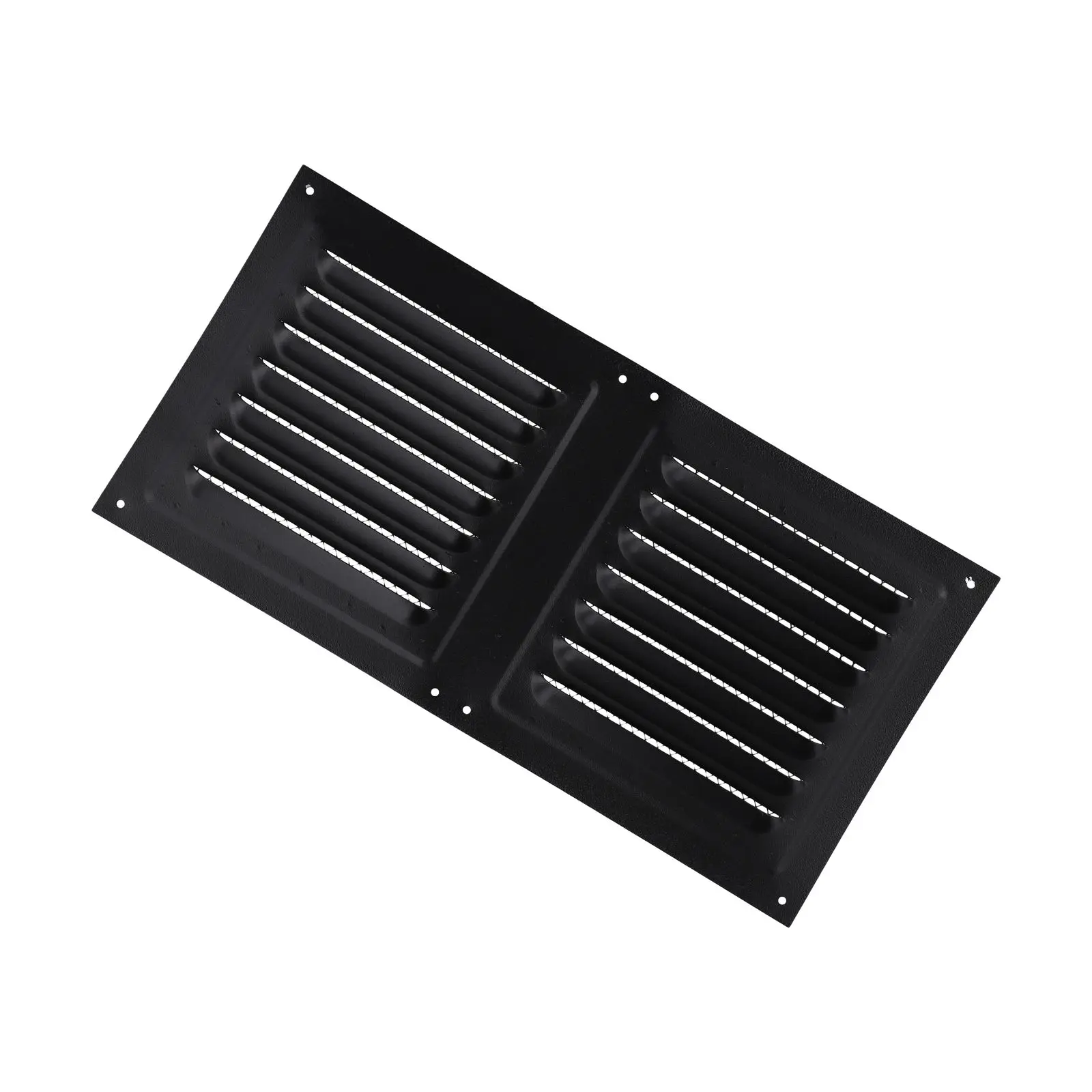 Airflow Grille Airflow Vent Cover Stainless Steel Material Efficient Ventilation Optimal Airflow For Ventilation
Airflow Grille Airflow Vent Cover Stainless Steel Material Efficient Ventilation Optimal Airflow For Ventilation