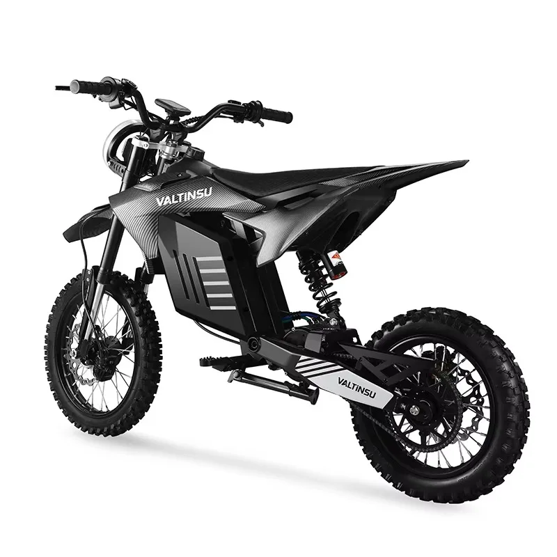 Электрический питбайк Dirk Bike EM10 для детей и подростков, 30 миль/ч, 2000 Вт, литиевая батарея, хит продаж
Электрический питбайк Dirk Bike EM10 для детей и подростков, 30 миль/ч, 2000 Вт, литиевая батарея, хит продаж