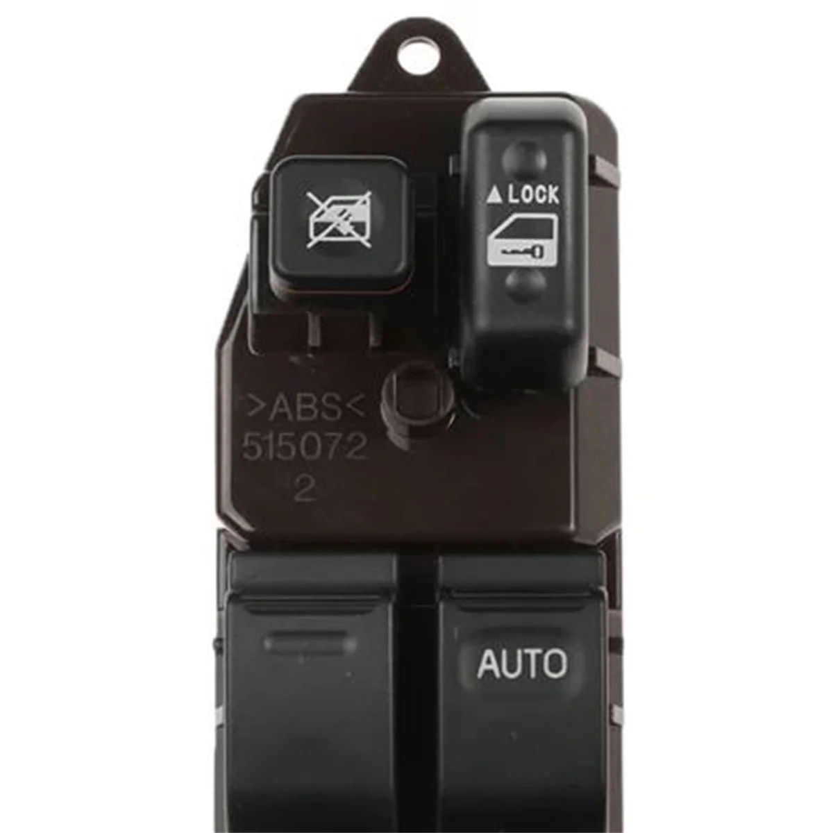 84820-0K011 848200K011 Front Right Side RHD Electric Power Window Master Switch for Toyota Hilux Vigo 2005-2014JADD
84820-0K011 848200K011 Front Right Side RHD Electric Power Window Master Switch for Toyota Hilux Vigo 2005-2014JADD