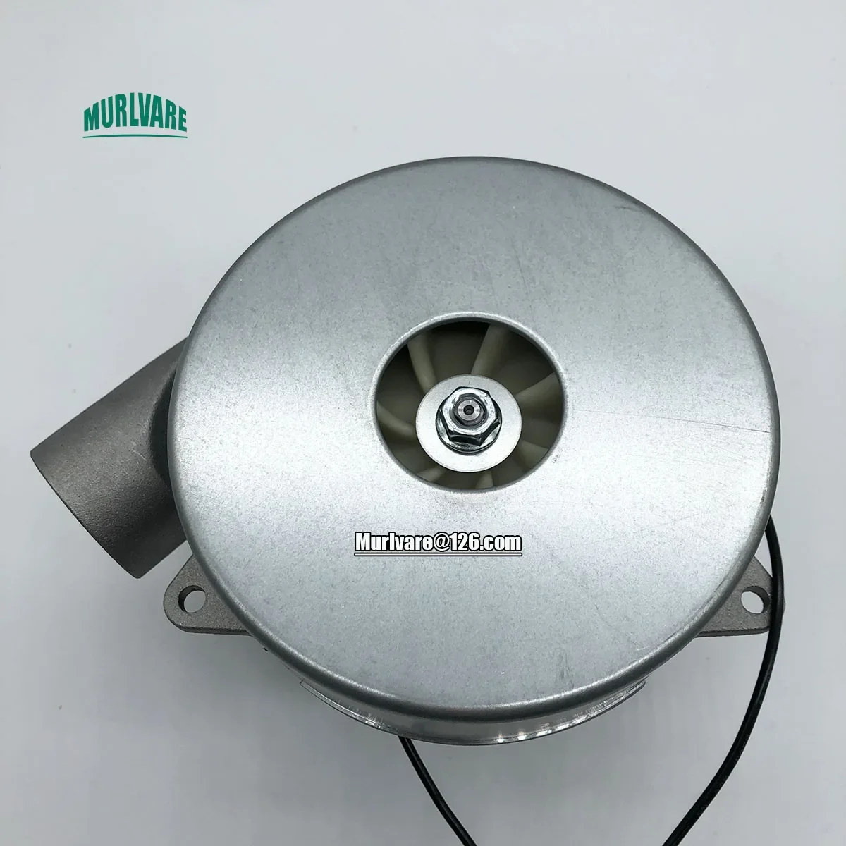 V4Z-AP24 220V 28000rpm 1200W Large Suction Motor For Sawing Table Saw Vacuum Cleaner
V4Z-AP24 220V 28000rpm 1200W Large Suction Motor For Sawing Table Saw Vacuum Cleaner