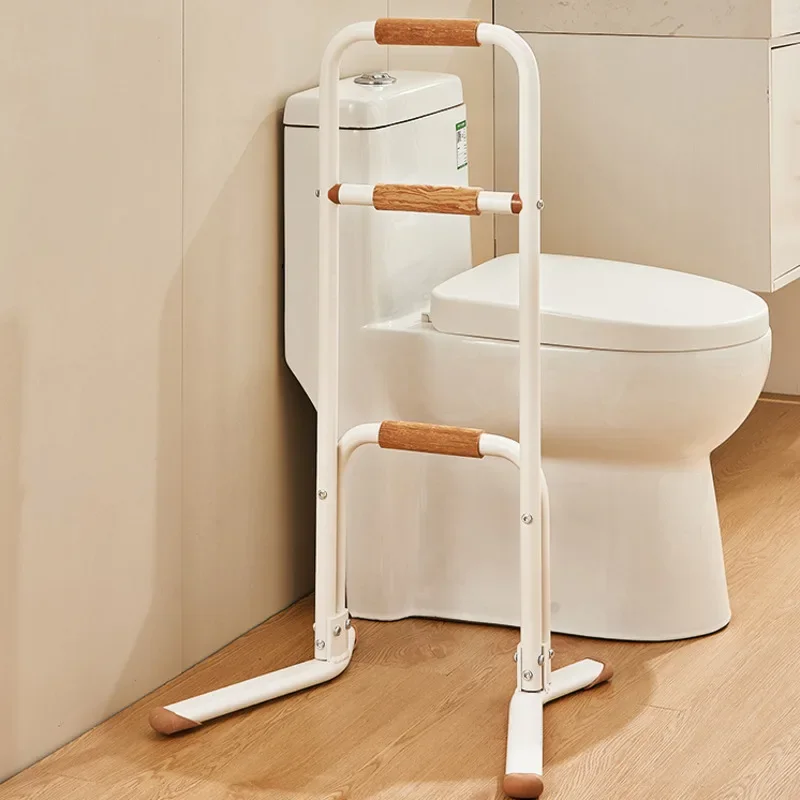 Old Man Safety Handrail Railing Get Up Aid Handrail Support Disabled People Get Up Power Stand Cane Walker Care Equipment
Old Man Safety Handrail Railing Get Up Aid Handrail Support Disabled People Get Up Power Stand Cane Walker Care Equipment