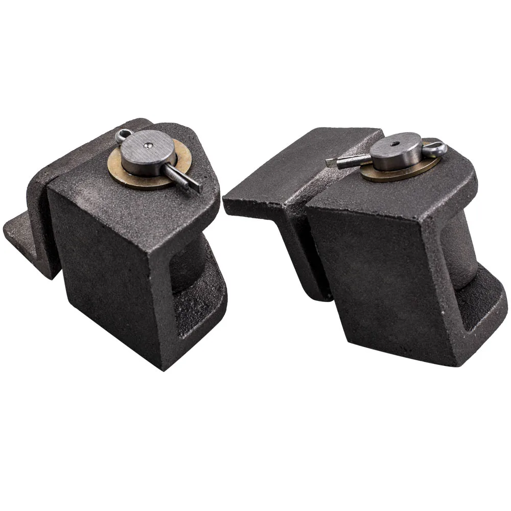 Rv Parts Hydraulic Tipper Trailer Hinges For Trailer Rv Heavy Duty 10 Tone
Rv Parts Hydraulic Tipper Trailer Hinges For Trailer Rv Heavy Duty 10 Tone