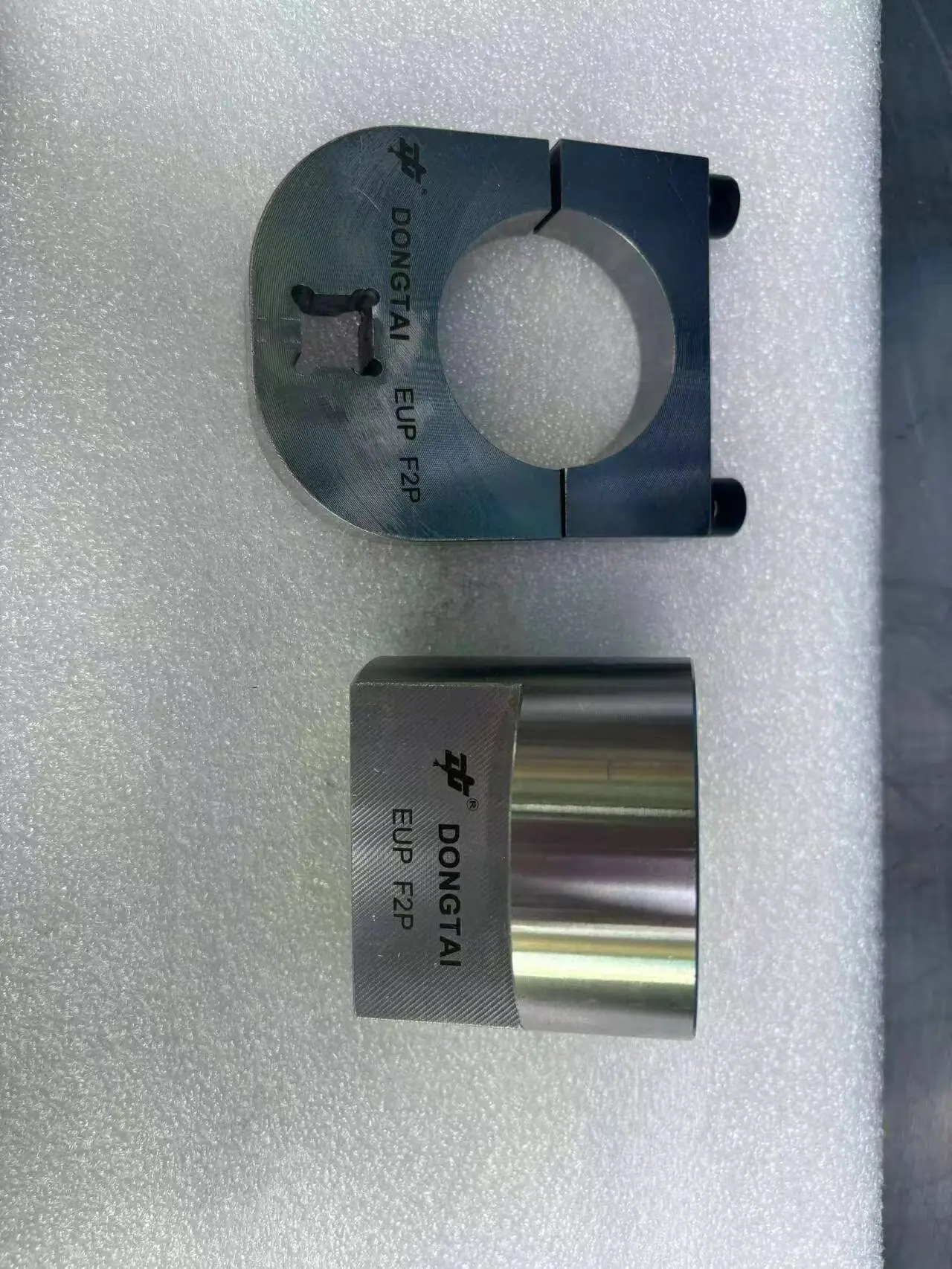 НЕТ 104(9-6) ИНСТРУМЕНТЫ ДЛЯ РАЗДЕЛИЯ НАСОСА DELPHI F2P
НЕТ 104(9-6) ИНСТРУМЕНТЫ ДЛЯ РАЗДЕЛИЯ НАСОСА DELPHI F2P