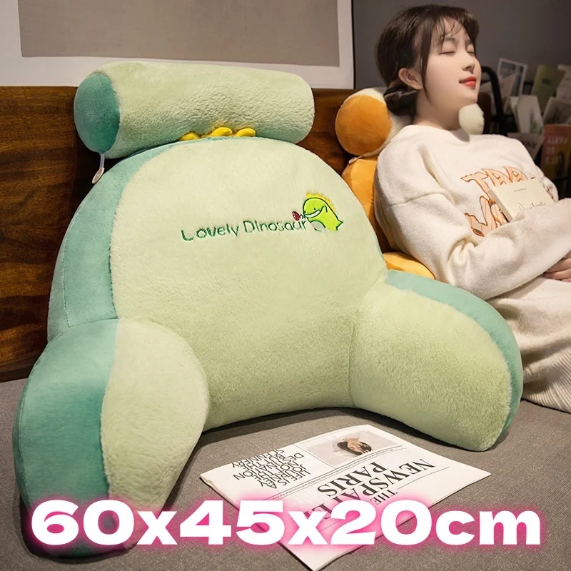 Cushion Ideal Body Contouring Natural Wood Aesthetic Neighborhood Newsletter Editor Article Arrangement Environment Story Thick
Cushion Ideal Body Contouring Natural Wood Aesthetic Neighborhood Newsletter Editor Article Arrangement Environment Story Thick