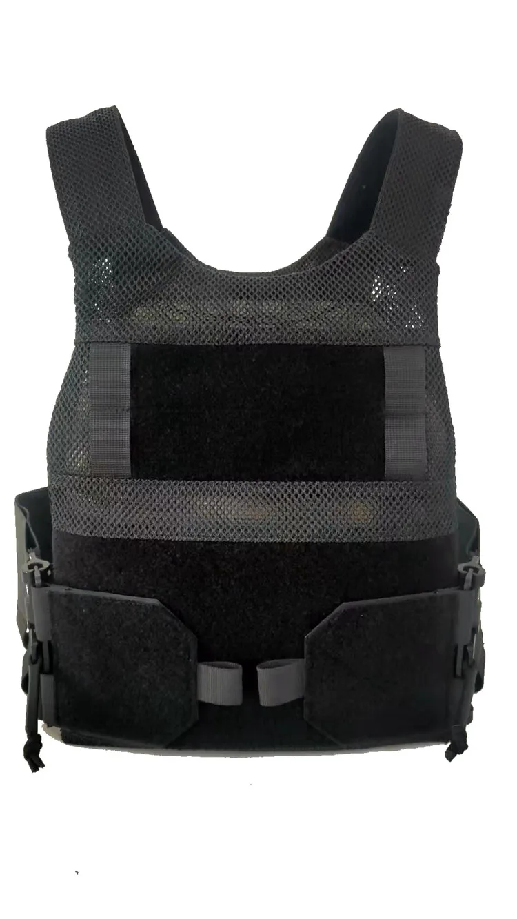 Cyclone Breathable Tactical Vest Summer Training Vest CS Mesh Vest
Cyclone Breathable Tactical Vest Summer Training Vest CS Mesh Vest