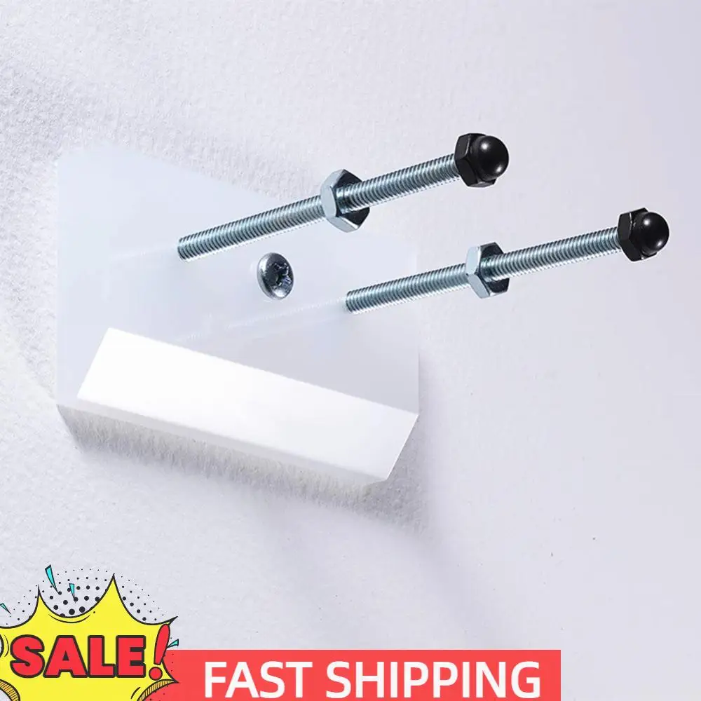 Стойка для скейтборда, настенное крепление, держатель для хранения скейтборда, акриловый держатель для хранения скейтборда, стойка для любителей скейтборда
Стойка для скейтборда, настенное крепление, держатель для хранения скейтборда, акриловый держатель для хранения скейтборда, стойка для любителей скейтборда