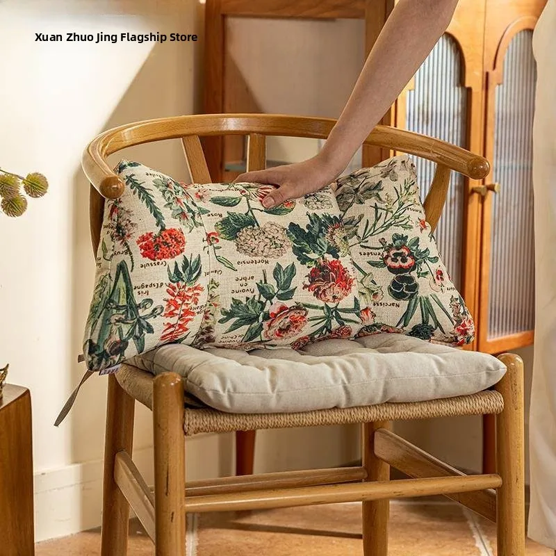 Ergonomic Office Chair Backrest Cushion Lumbar Support Pad for Long Time Sitting Coffee Shop American Style Heart Shaped
Ergonomic Office Chair Backrest Cushion Lumbar Support Pad for Long Time Sitting Coffee Shop American Style Heart Shaped