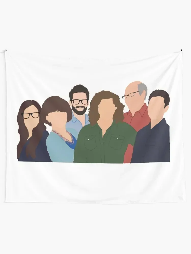 One day at a time- cast Tapestry Room Decor Bathroom Decor Aesthetic Room Decor Korean Tapestry
One day at a time- cast Tapestry Room Decor Bathroom Decor Aesthetic Room Decor Korean Tapestry