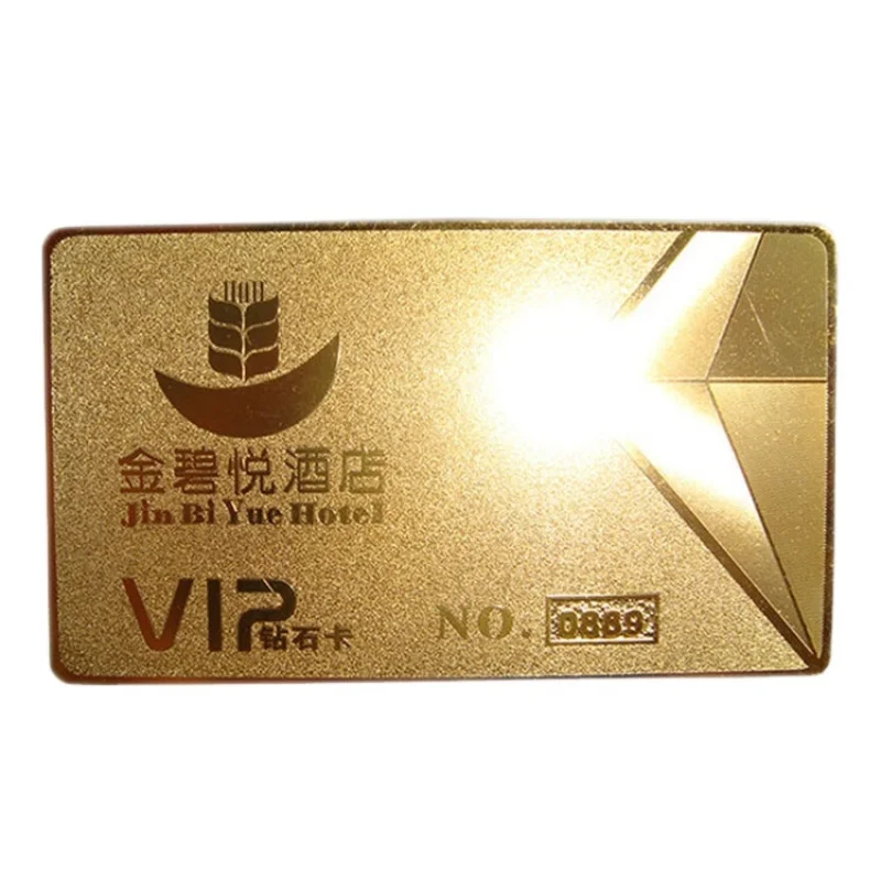 Custom logo design 50pcs a lot New hot selling products printable metal business card
Custom logo design 50pcs a lot New hot selling products printable metal business card