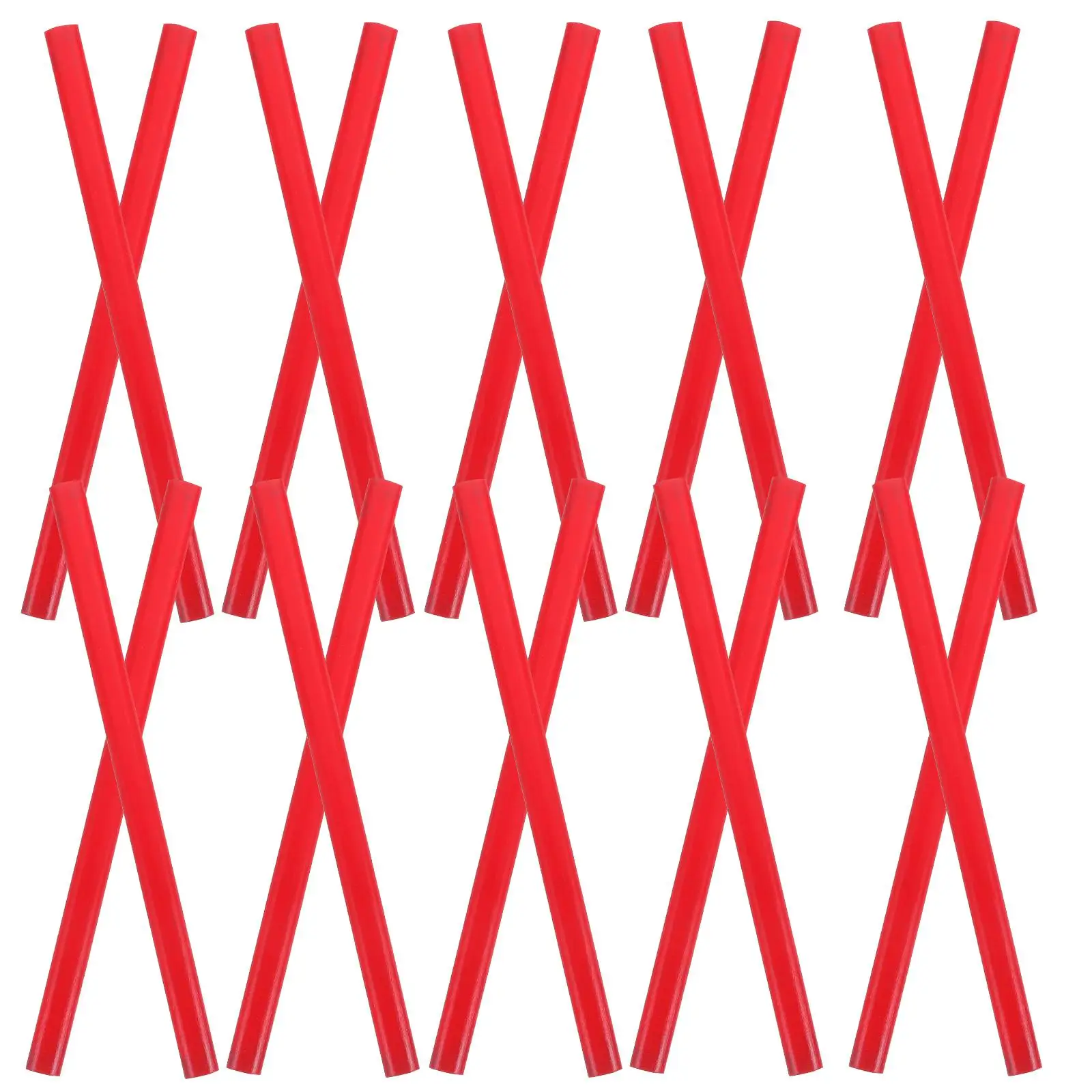 30 шт. плотничьи карандаши, деревянные студенческие маркировки, чертежные конструкции, небольшой тест, гладкое письмо, яркие цвета
30 шт. плотничьи карандаши, деревянные студенческие маркировки, чертежные конструкции, небольшой тест, гладкое письмо, яркие цвета
