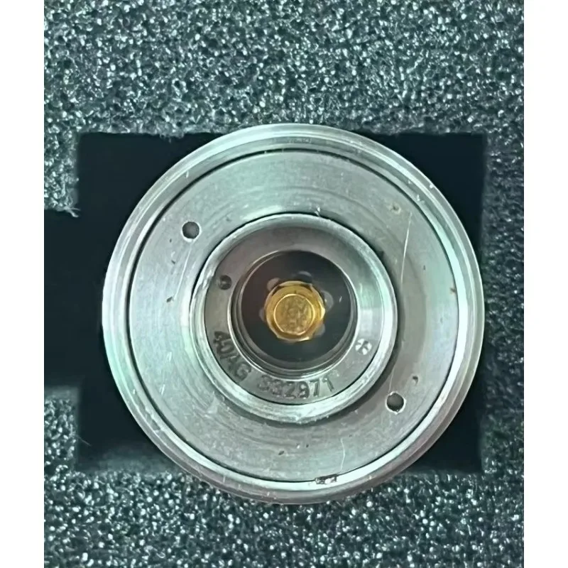 Hot Selling G.R.A.S RA0045 341184 EAR SIMULATOR GRAS RA0045 40AG SOUND & VIBRATION
Hot Selling G.R.A.S RA0045 341184 EAR SIMULATOR GRAS RA0045 40AG SOUND & VIBRATION