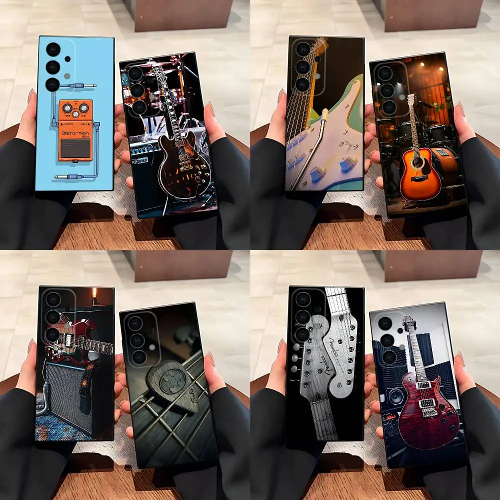 Guitar Amp cool Phone Case Silicone Soft For Samsung S25,S24,S21,S22,S23,S30,Ultra,S20,Plus,Fe,Lite
Guitar Amp cool Phone Case Silicone Soft For Samsung S25,S24,S21,S22,S23,S30,Ultra,S20,Plus,Fe,Lite