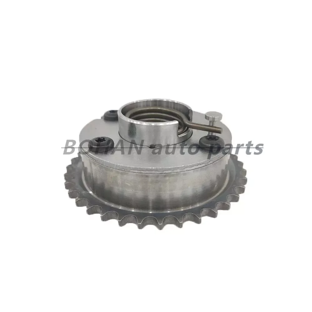 130500V010 130500V011 130500V012 130500V013 130700V010 130700V011 130700V013 130700V01, 2 зубчатых редуктора, регулятор фазы для Toyota
130500V010 130500V011 130500V012 130500V013 130700V010 130700V011 130700V013 130700V01, 2 зубчатых редуктора, регулятор фазы для Toyota