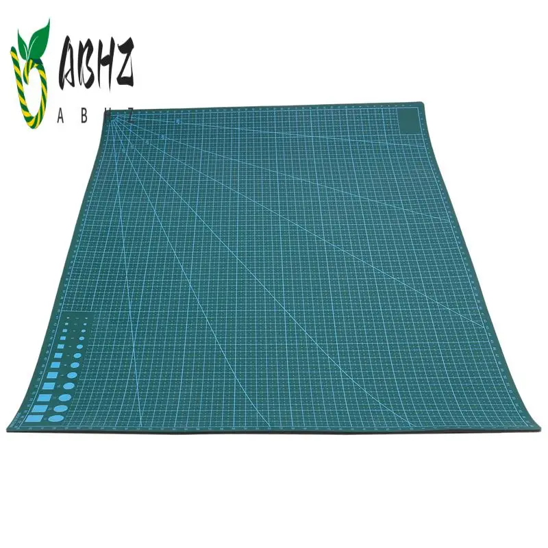 ABHZ-художественный коврик, разделочная доска, детская глина ручной работы, инструменты для самостоятельного изготовления, двухстороннее ремесло для шитья, рукоделия
ABHZ-художественный коврик, разделочная доска, детская глина ручной работы, инструменты для самостоятельного изготовления, двухстороннее ремесло для шитья, рукоделия