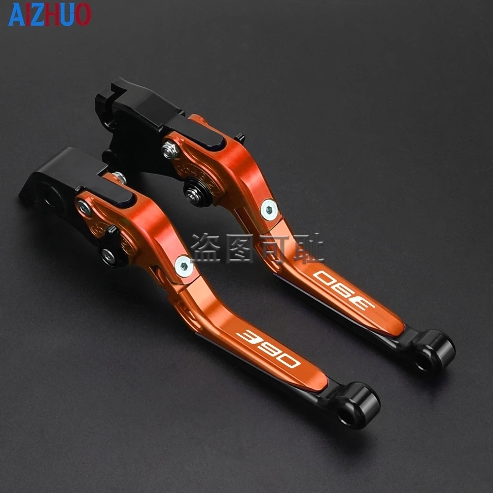 Motorcycle CNC Brakes Folding Handle Lever Brake Clutch Levers For 390DUKE DUKE Duke 390 2012-2023 2024 2025 390DUKE Accessories
Motorcycle CNC Brakes Folding Handle Lever Brake Clutch Levers For 390DUKE DUKE Duke 390 2012-2023 2024 2025 390DUKE Accessories