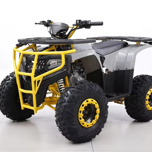 Factory Direct Sales Cheap Bull 125cc Quad Bike Atv For Sale
Factory Direct Sales Cheap Bull 125cc Quad Bike Atv For Sale