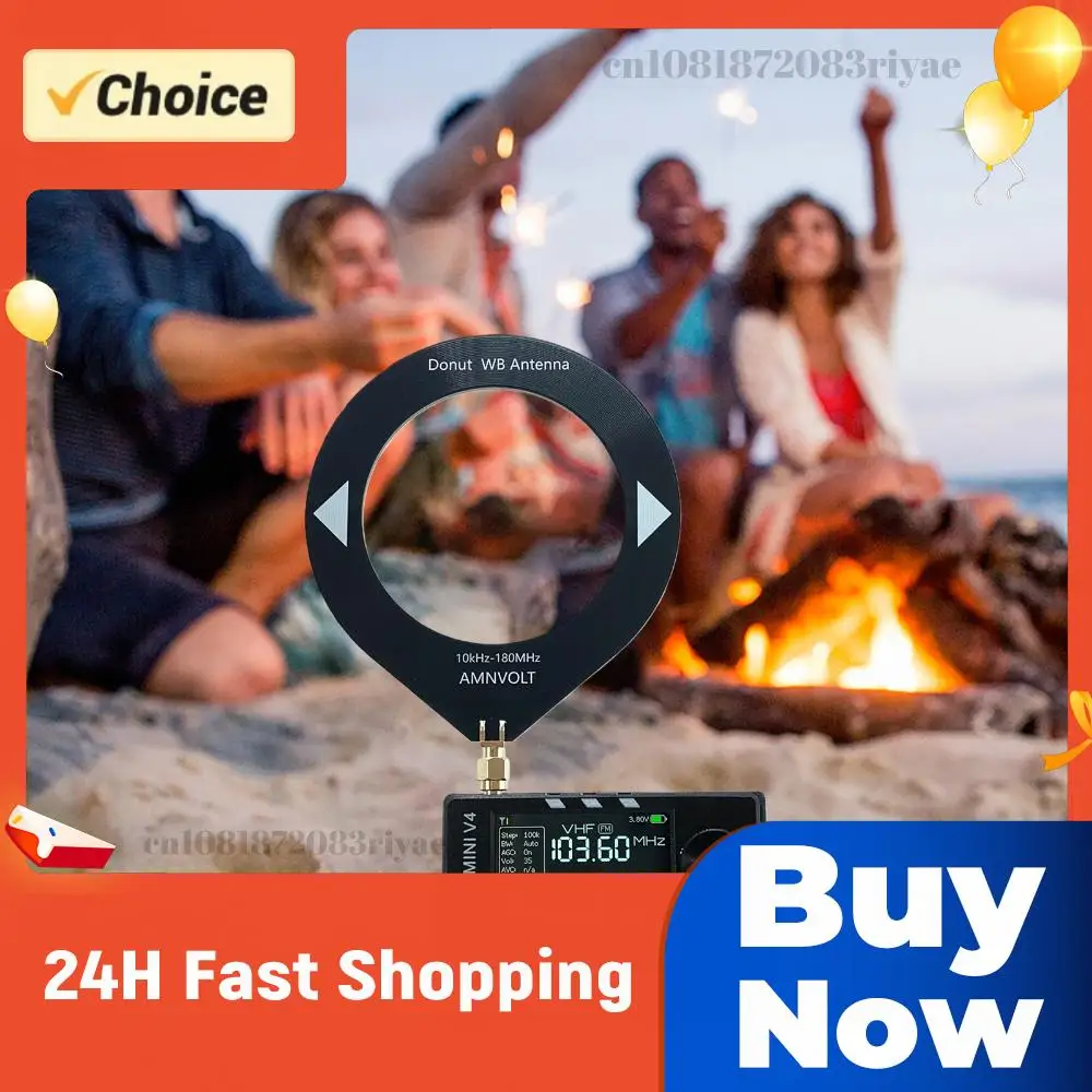 Портативный AM/FM-радиоприемник с подставкой и усилителем для наушников, DSP-радио Si4732, 1,9-дюймовый IPS-экран для прогулок, походов, кемпинга
Портативный AM/FM-радиоприемник с подставкой и усилителем для наушников, DSP-радио Si4732, 1,9-дюймовый IPS-экран для прогулок, походов, кемпинга