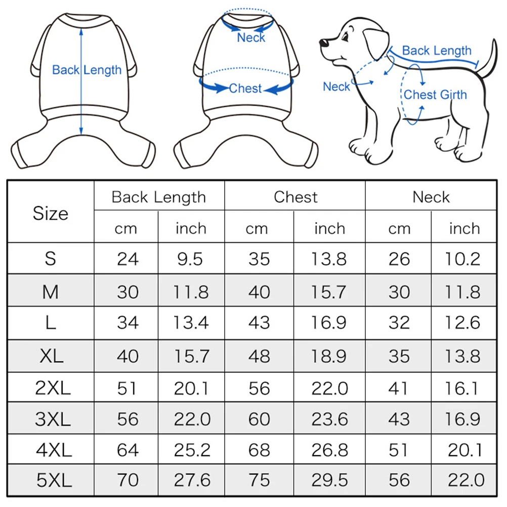 Pet Raincoat Dog Hood Hooded Raincoats Large Ponchos Puppy Hounds Protective Jacket for Dogs Waterproof Cloak 
Pet Raincoat Dog Hood Hooded Raincoats Large Ponchos Puppy Hounds Protective Jacket for Dogs Waterproof Cloak