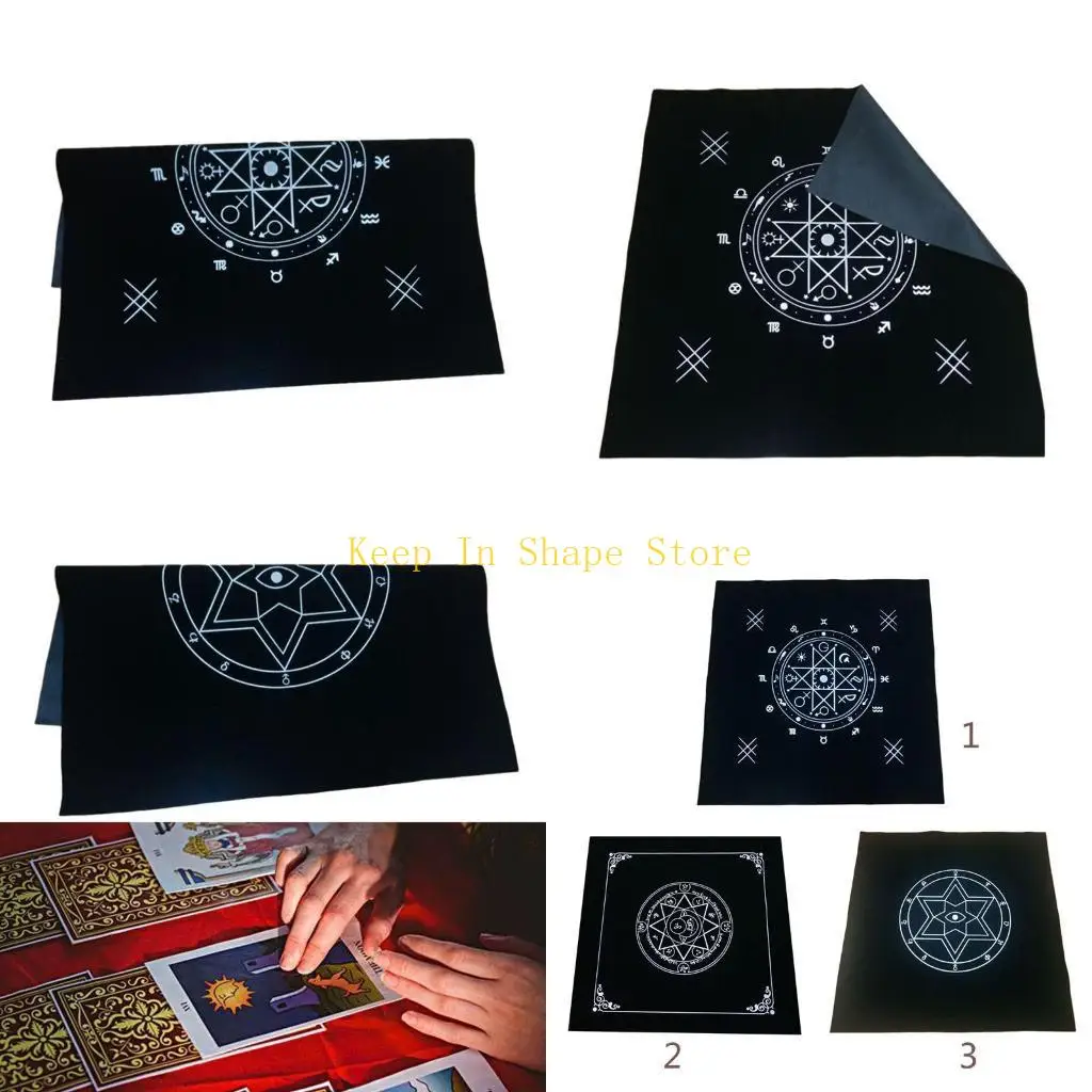 U1JC 50x50 см.
U1JC 50x50 см.