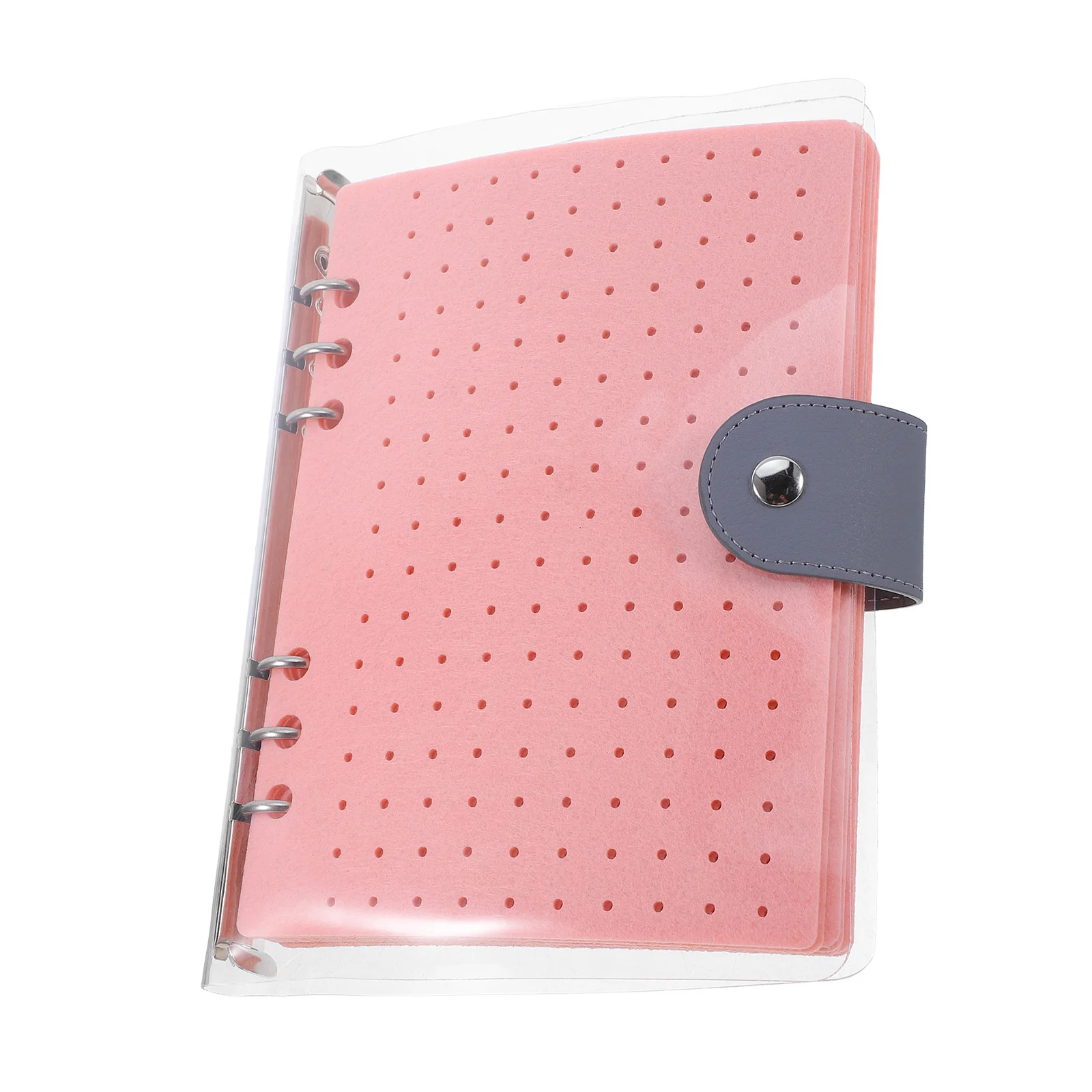 Enamel Organizer Book Large Capacity Multi-Functional Display Storage For Brooches Badges Pin Collector Travel Case Pin
Enamel Organizer Book Large Capacity Multi-Functional Display Storage For Brooches Badges Pin Collector Travel Case Pin