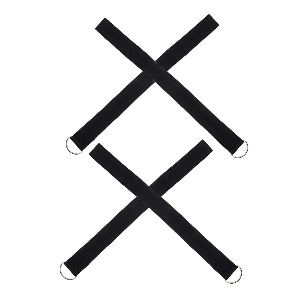 4Pcs Baby Stroller Safety Wrist Strap Secure Attachment Heavy Duty Material Comfortable Fabric Quick Release Long Lasting
4Pcs Baby Stroller Safety Wrist Strap Secure Attachment Heavy Duty Material Comfortable Fabric Quick Release Long Lasting