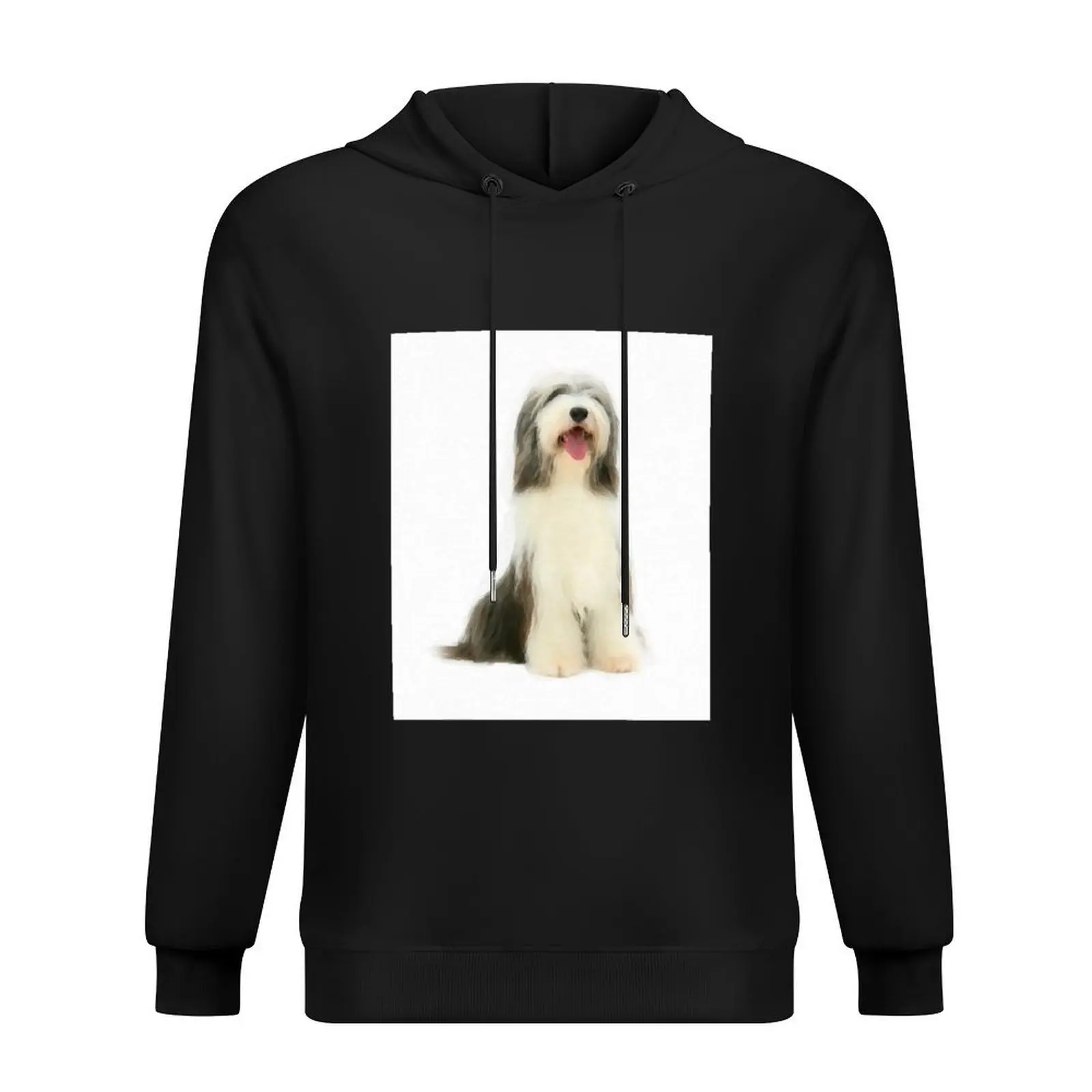 Bearded Collie Dog Hoodie men clothing men's clothing autumn clothes anime clothing tracksuits
Bearded Collie Dog Hoodie men clothing men's clothing autumn clothes anime clothing tracksuits