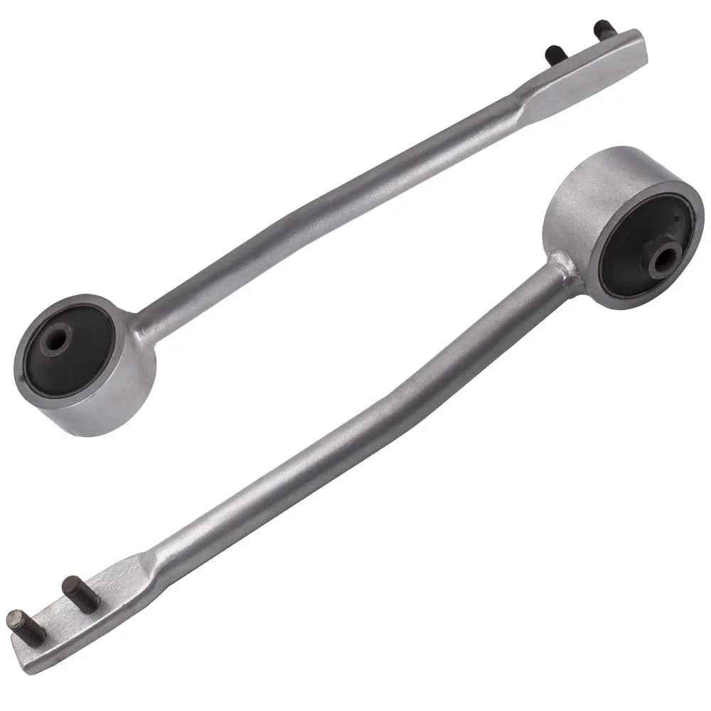 Suspension 2x Front Lower Control Arm Strut Rod Bar for Infiniti Q45 1997-2001
Suspension 2x Front Lower Control Arm Strut Rod Bar for Infiniti Q45 1997-2001