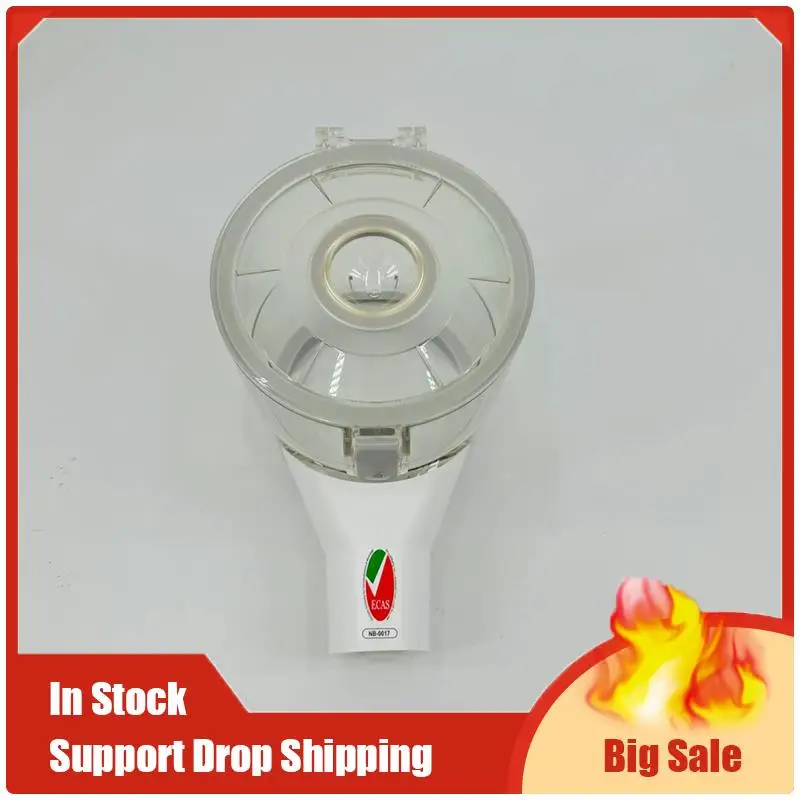 Top Deals For XIAOMI G20/G20 MAX Vacuum Cleaner Dust Collection Bucket Dust Cup Bucket With Cover
Top Deals For XIAOMI G20/G20 MAX Vacuum Cleaner Dust Collection Bucket Dust Cup Bucket With Cover