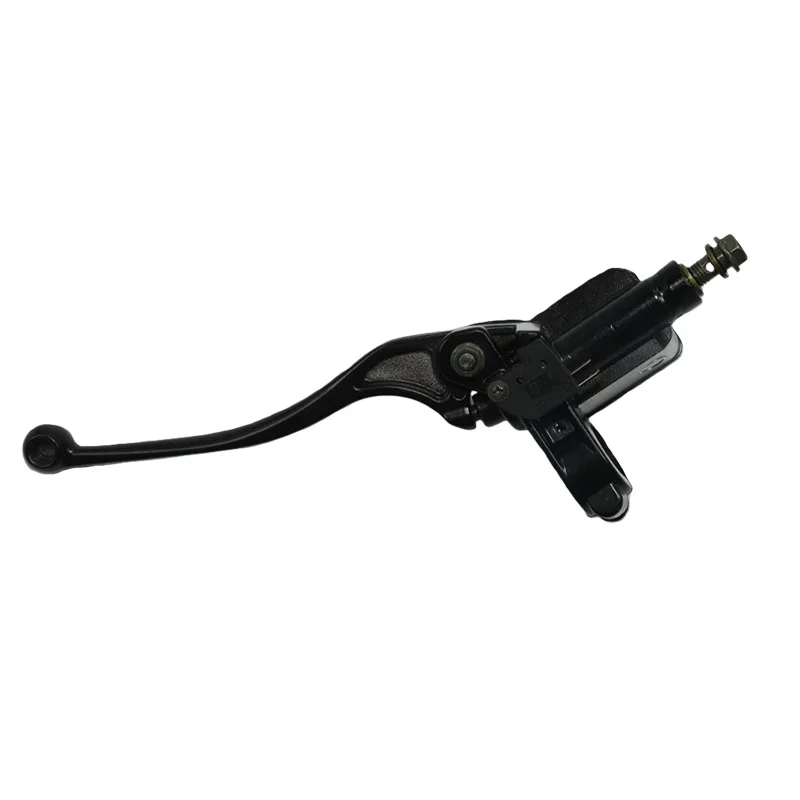 BULLET (bullet upper pump) New front brake upper pump, brake oil pump
BULLET (bullet upper pump) New front brake upper pump, brake oil pump