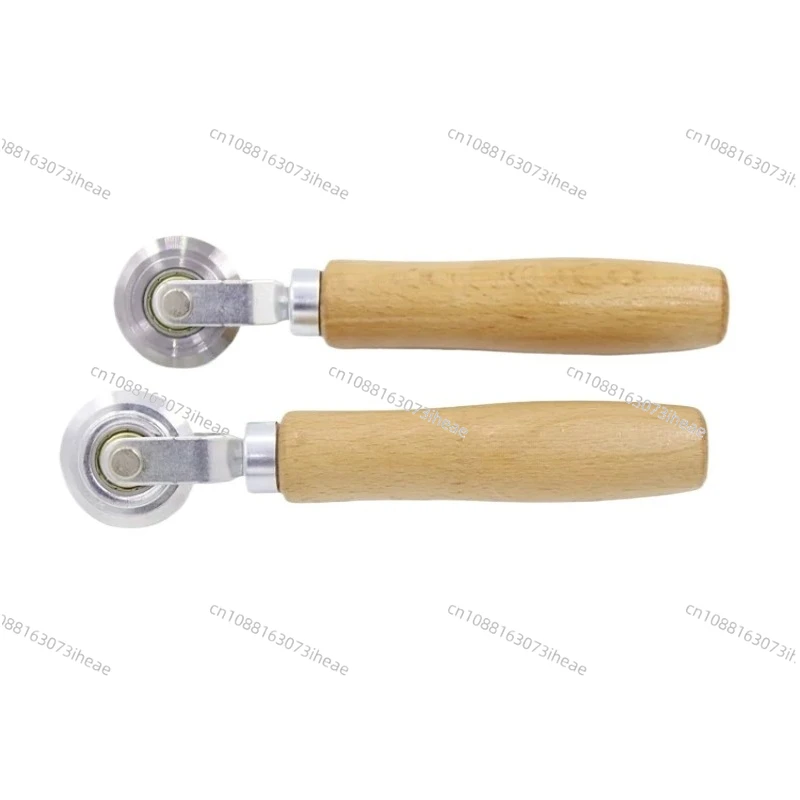 Manual indentationwheelcorrugated hollow board kt boardcoatedpaper cardboard origamiindentation proofing
Manual indentationwheelcorrugated hollow board kt boardcoatedpaper cardboard origamiindentation proofing