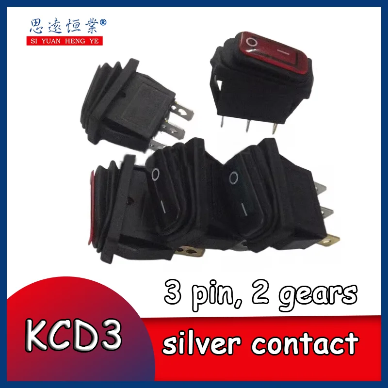 5 шт. KCD3 водонепроницаемая серия, переключатель в форме лодки, кулисная панель, полоса в форме лодки, светло-зеленый, красный, 3-контактный, 2-ступенчатый, черный r
5 шт. KCD3 водонепроницаемая серия, переключатель в форме лодки, кулисная панель, полоса в форме лодки, светло-зеленый, красный, 3-контактный, 2-ступенчатый, черный r